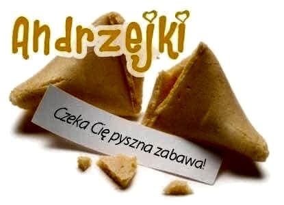 Dwa Bale Andrzejkowe Andrzejki `2025 w Łodzi