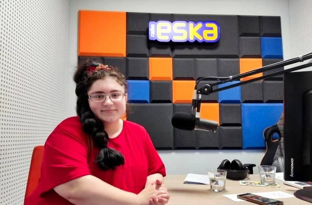 wróżka na eventy