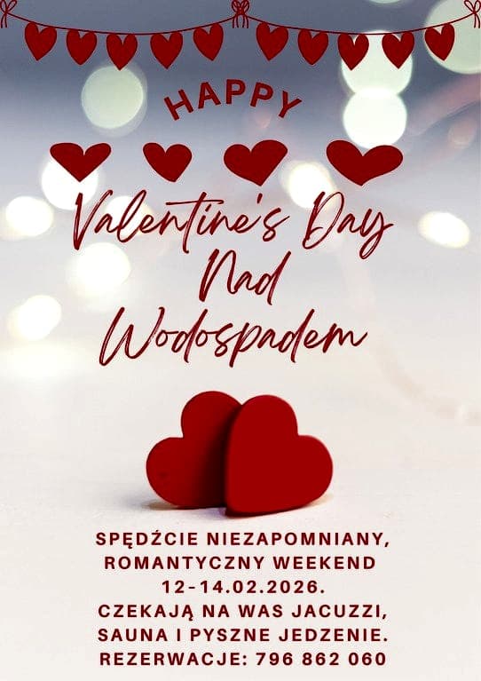 Walentynki