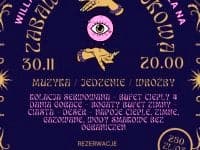 Andrzejki 2024