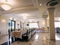 SYLWESTER 2026 W RESTAURACJI RADOSZ RUDA ŚLASKA