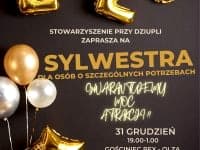 Sylwester 2025/2026