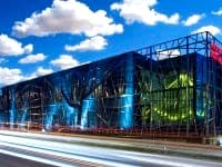 OSTATKI 2026 Roztańczone Zakończenie Karnawału