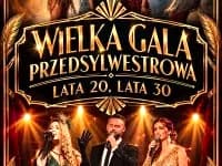 Teatr Muzyczny Castello & Impresariat Kreatywna Pantera