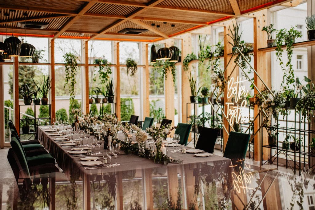 Sylwester w Chmurach w Platinum Residence Boutique — zdjęcie 1