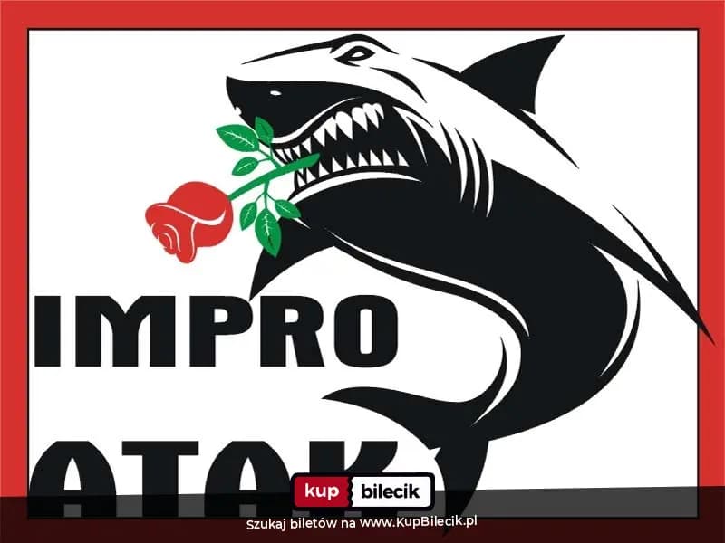 improwizowany wieczór andrzejkowy — zdjęcie 1