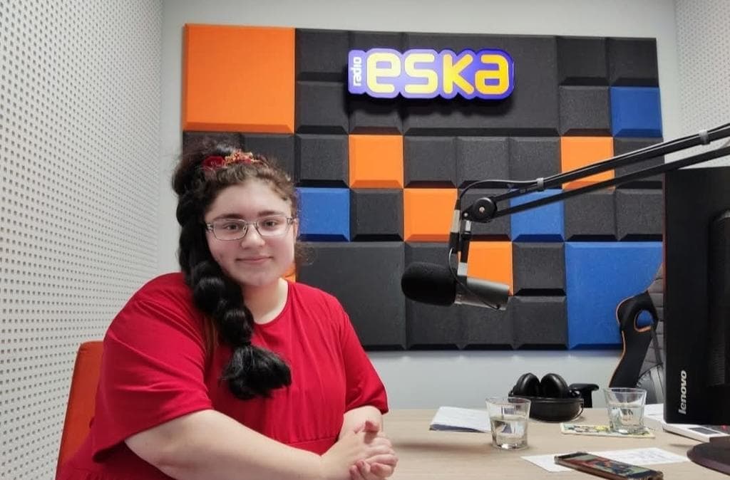 wróżka na eventy — zdjęcie 1
