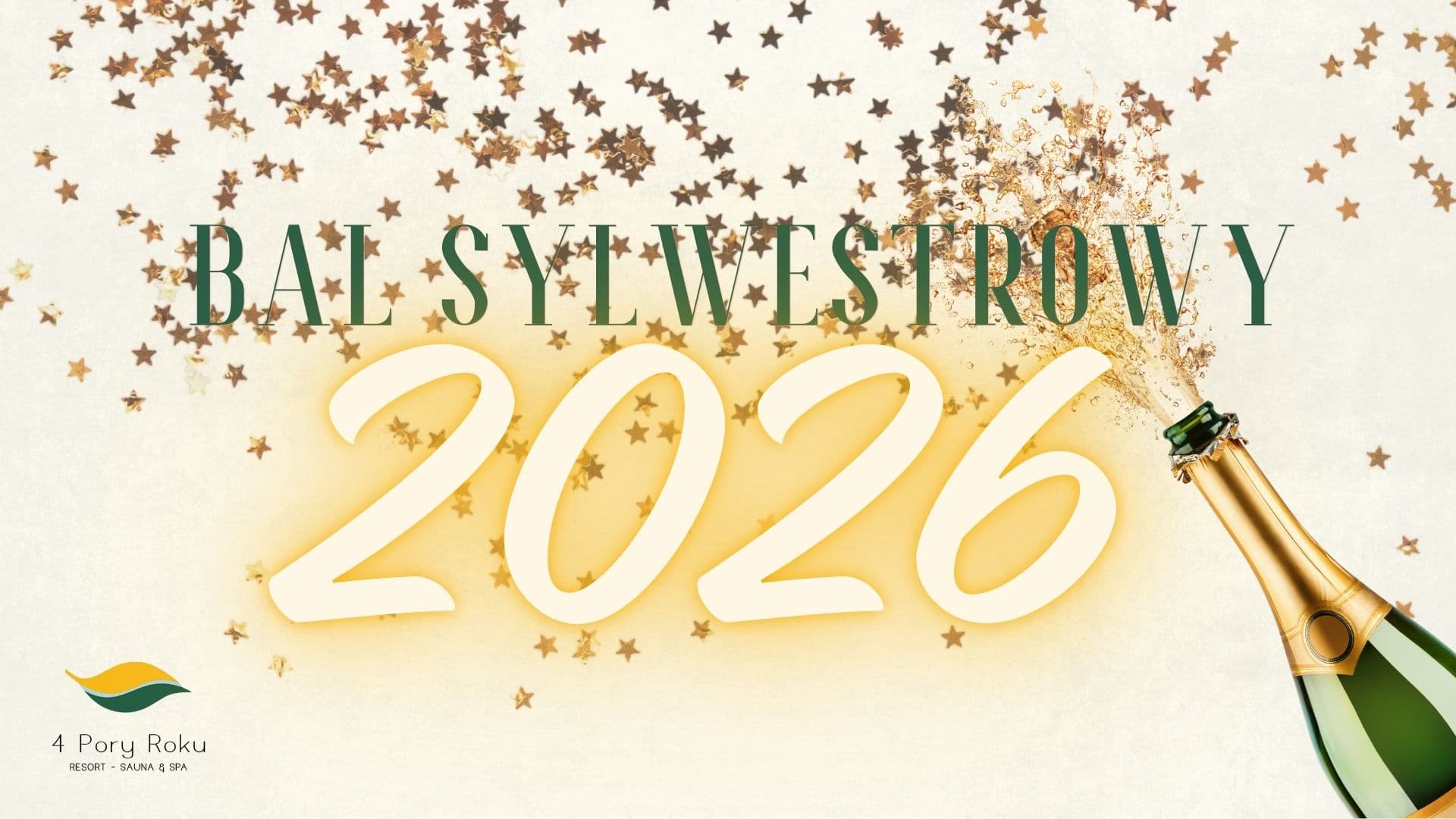 Sylwester 2025/2026 — zdjęcie 1