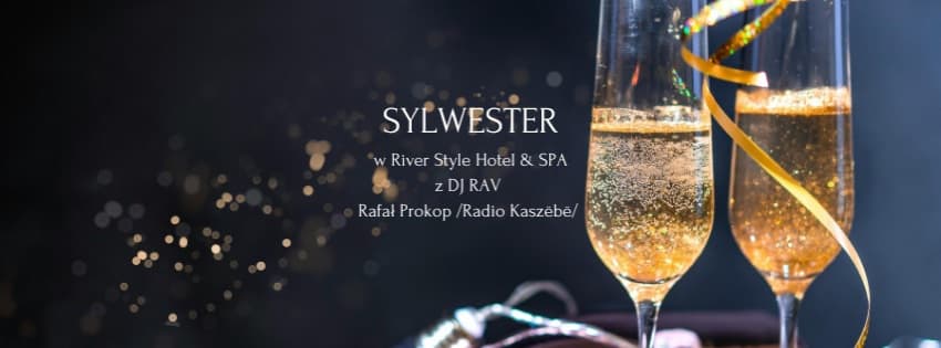Sylwester 2025/26 — zdjęcie 1