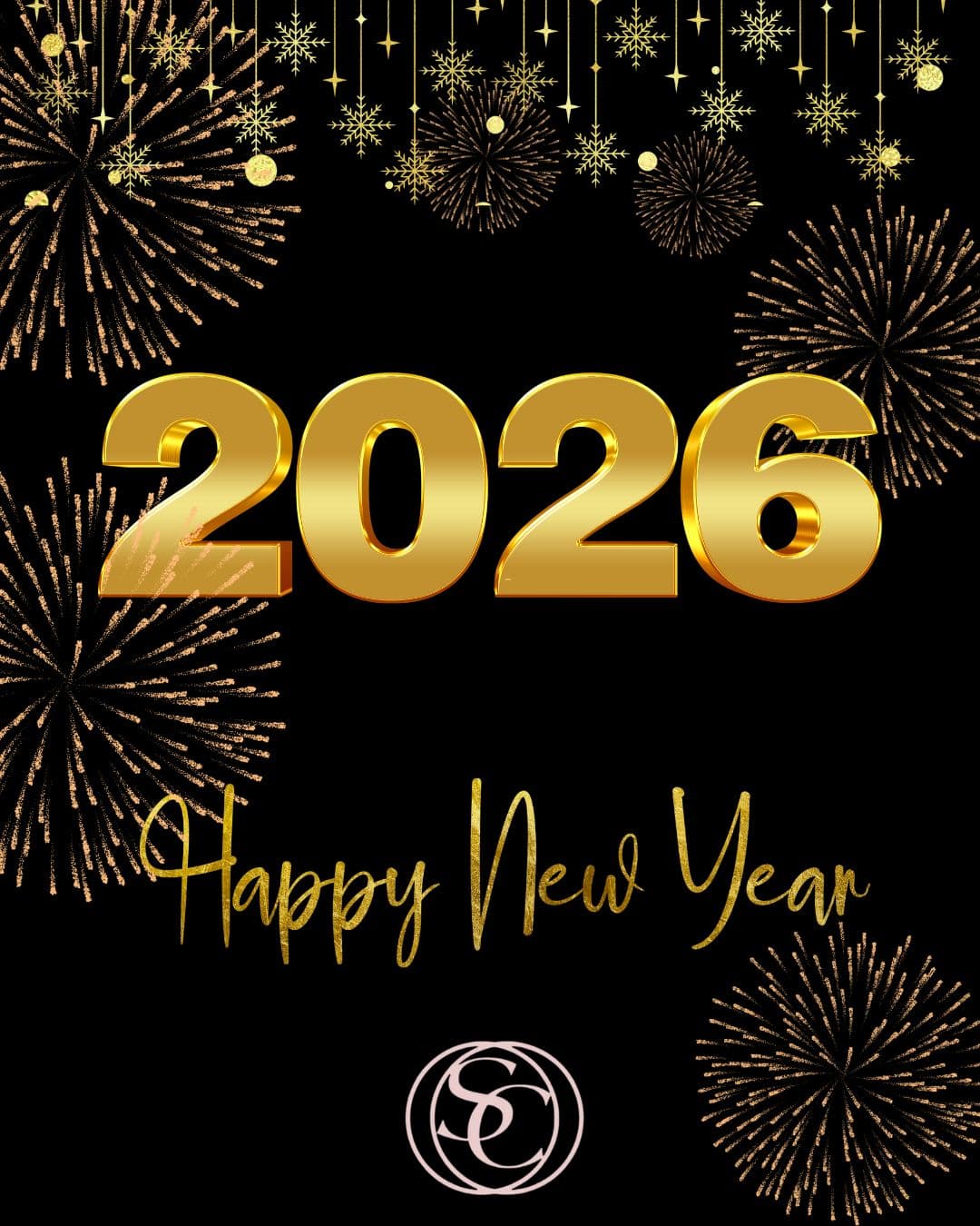 Sylwester 2025 — zdjęcie 1