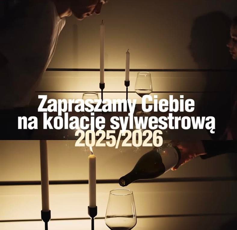 Sylwester jedna noc dwa światy, Restauracja małe Przyjemności | Irish Pub Dublin — zdjęcie 1