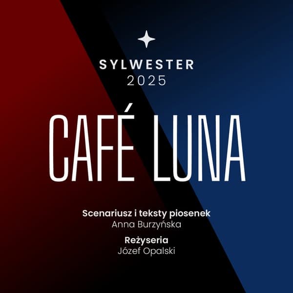 Sylwester Teatr KTO — zdjęcie 1