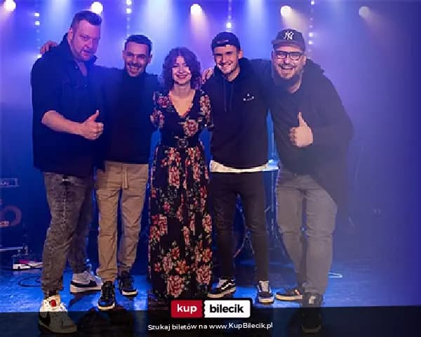 Bałkańskie Andrzejki w Tawernie Keja! — zdjęcie 1