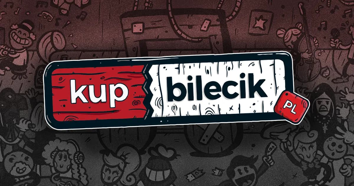 Andrzejki - Tajemnice Prezydenckiego — zdjęcie 1