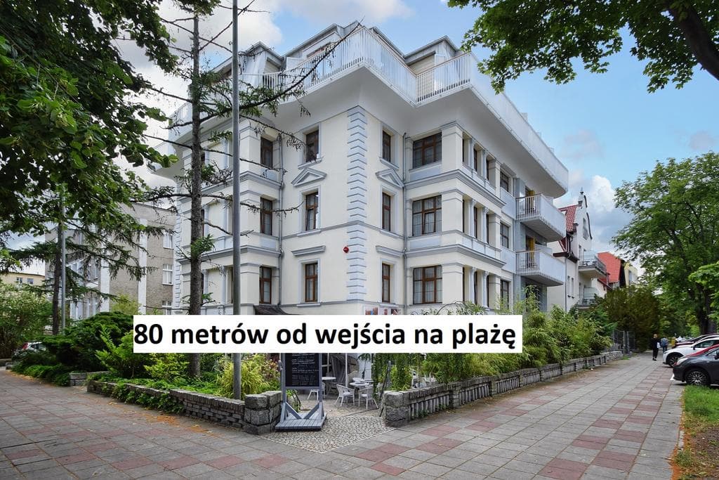 3 noclegi z wyżywieniem, bez zabawy sylwestrowej — zdjęcie 1