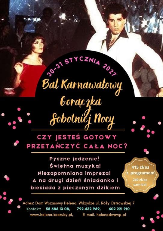  Bal karnawałowy, bal przebierańców, pieczony dzik — zdjęcie 1