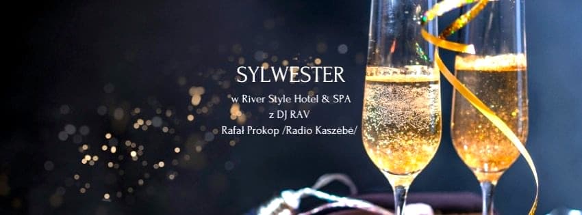 Sylwester 2025/26