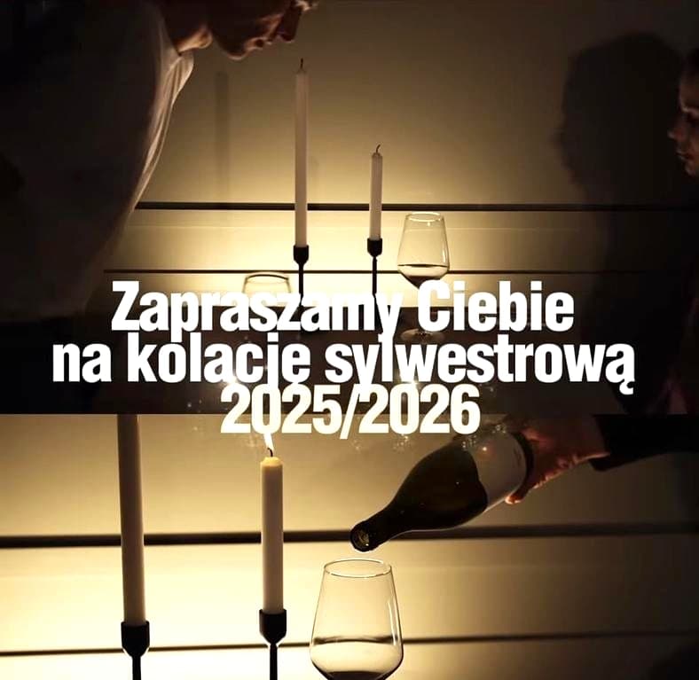 Sylwester jedna noc dwa światy, Restauracja małe Przyjemności | Irish Pub Dublin