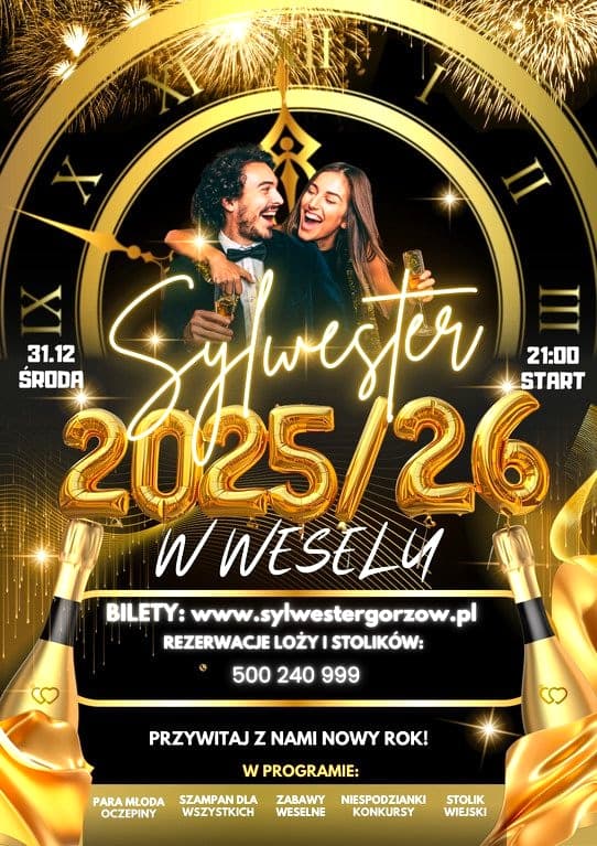 www.sylwestergorzow.pl