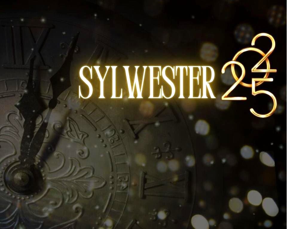 Sylwester 2025 w Toruniu w Hotelu FILMAR****