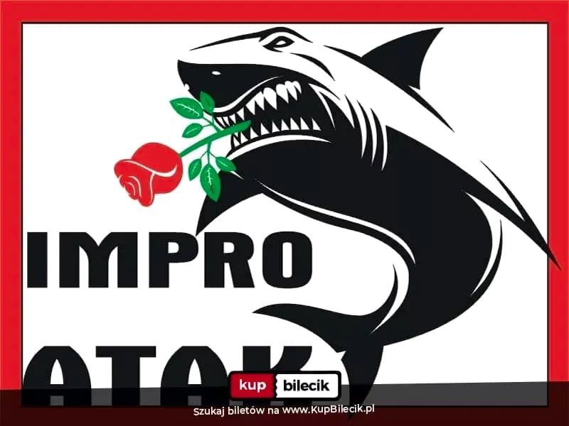 improwizowany wieczór andrzejkowy