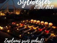 Holiday Park Zator