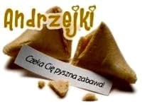 Dwa Bale Andrzejkowe Andrzejki `2025 w Łodzi