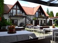 Hotel Beskid zaprasza na Sylwestra i Święta w Milówce