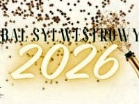 Sylwester 2025/2026