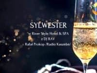 Sylwester 2025/26