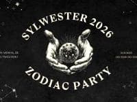 Sylwester w Hewelke Restaurant & Bakery