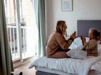 Sylwester Apartamenty Pilice - Jastrzębia Góra