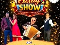 Szlag Show, czyli Andrzejki z Gwiazdami Śląskiej Sceny Muzycznej!