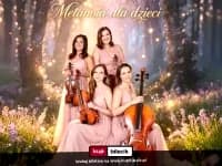 Andrzejkowa Magia Kina